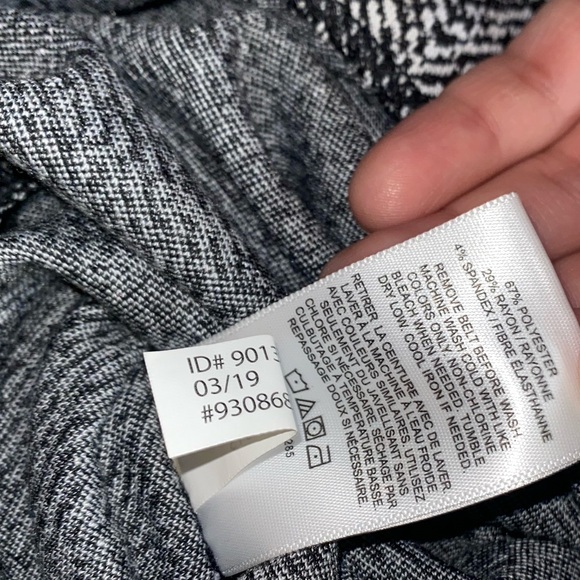 Women’s Express Skort - Picture 8 of 9